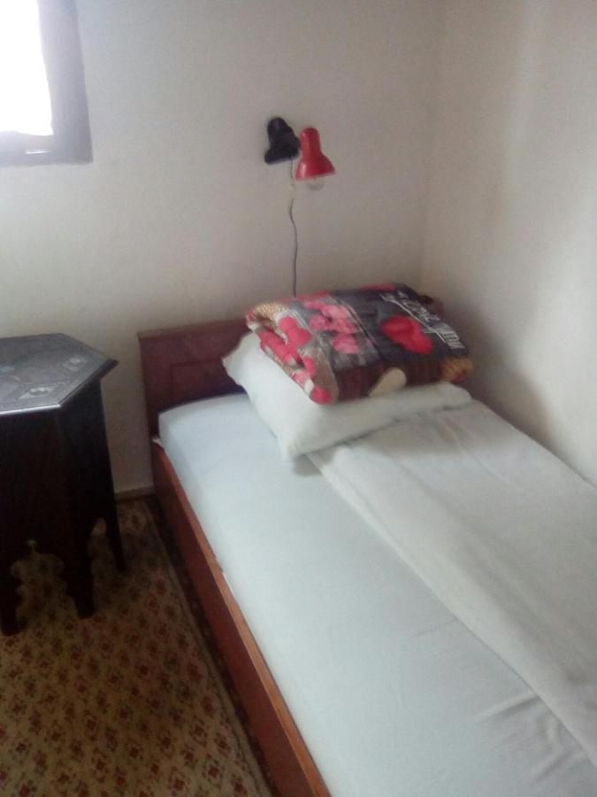 Apartmani Planinska Kuca, Jagodnja Krupanj エクステリア 写真