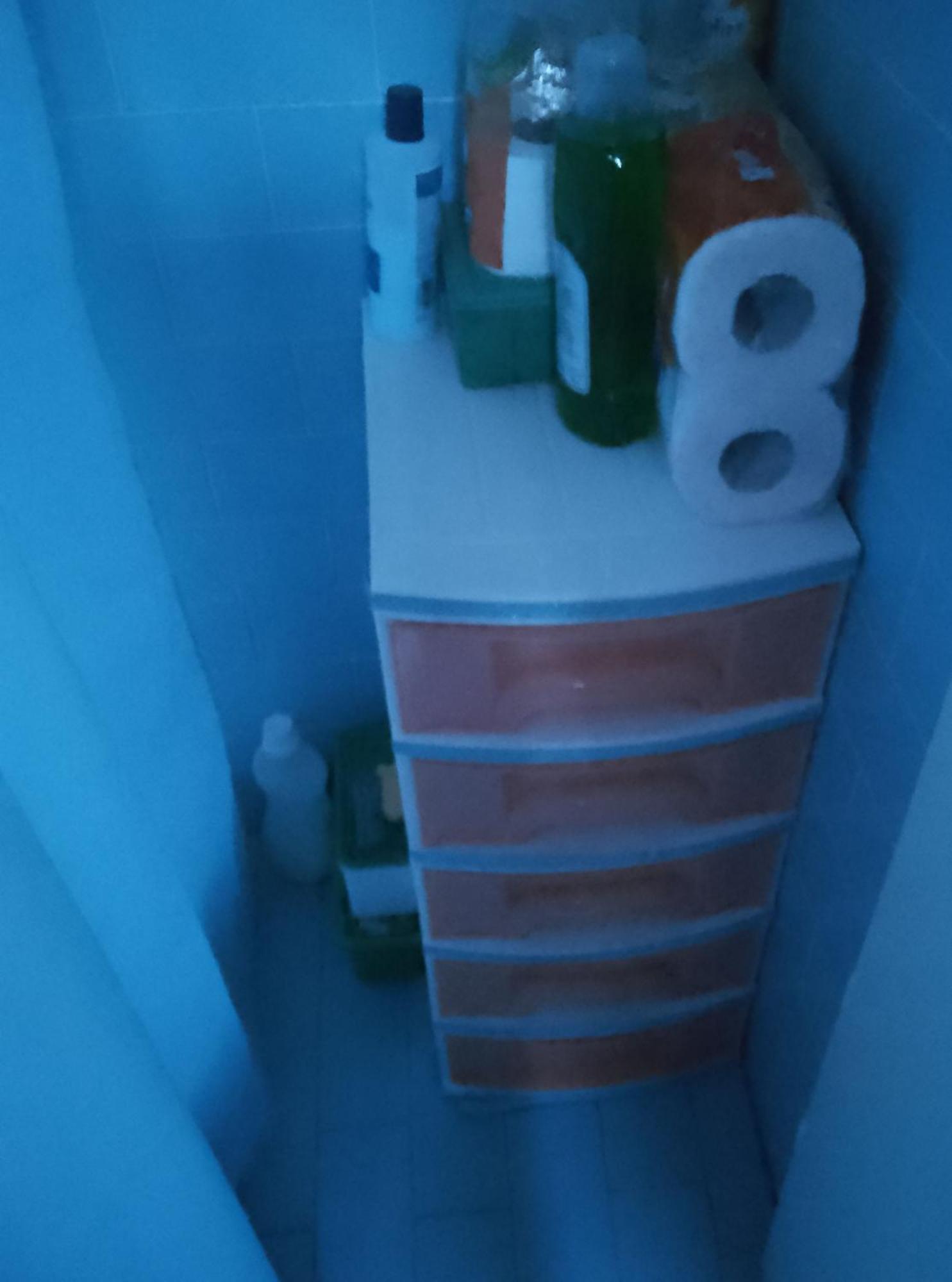 Apartmani Planinska Kuca, Jagodnja Krupanj エクステリア 写真
