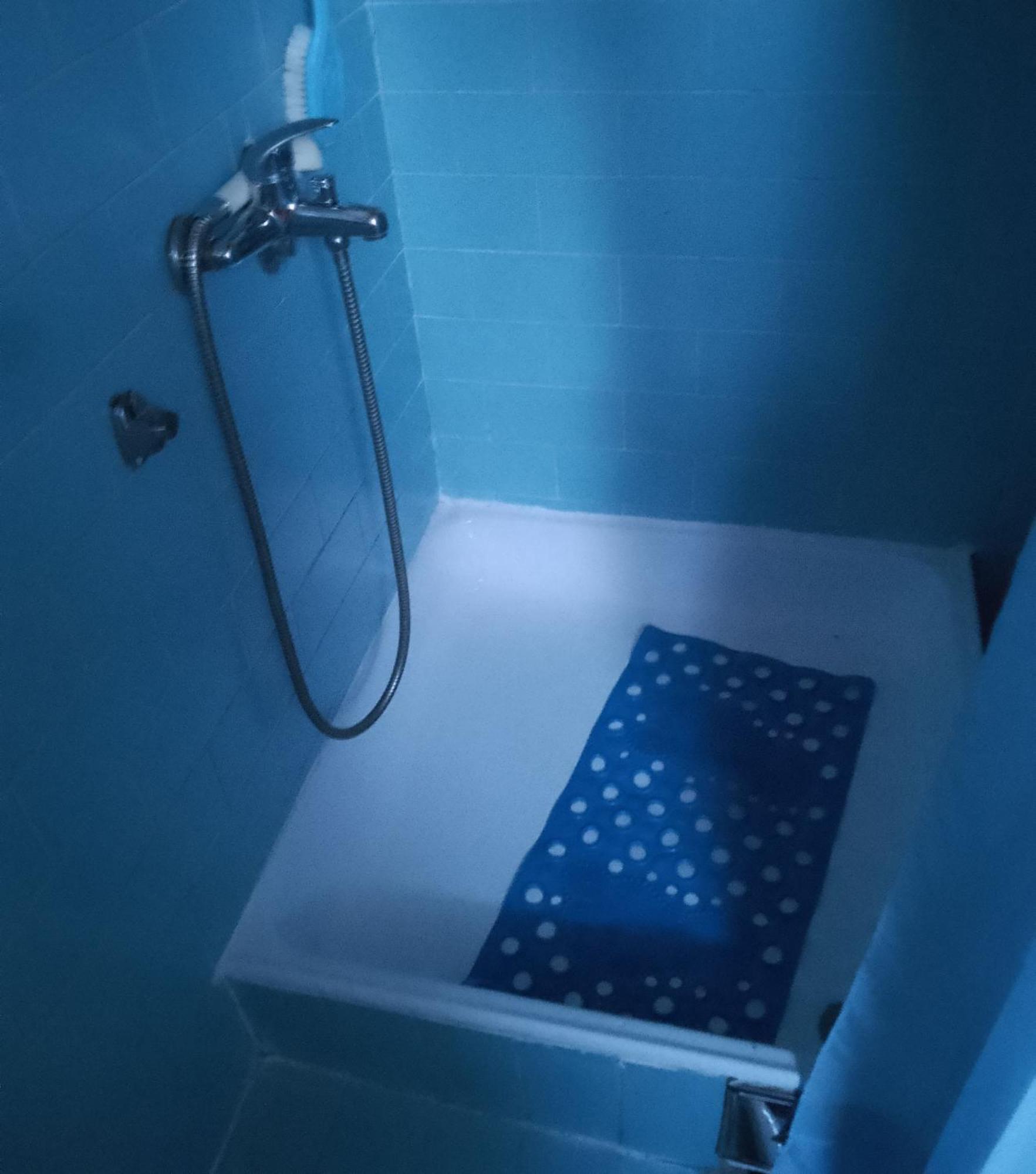 Apartmani Planinska Kuca, Jagodnja Krupanj エクステリア 写真